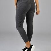 Vital 7/8 Crop $78