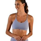 Energy Bra $56