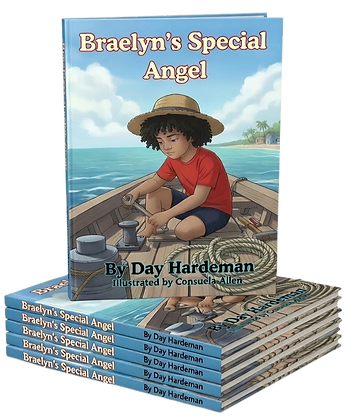 Braelyn's Special Angel - Edited.png