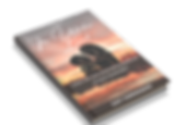 The Unbroken Bond  Hardback