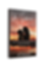 The Unbroken Bond Paperback