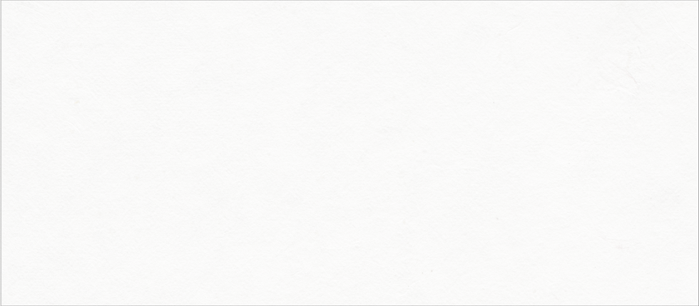 Books for Sale BG.png