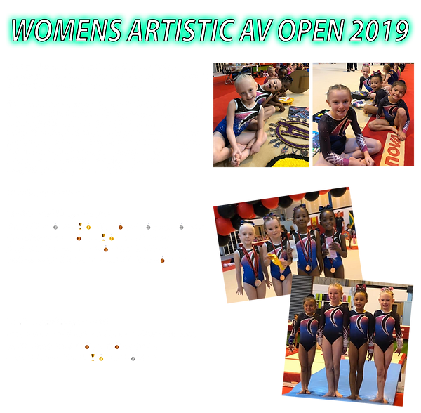 2019 - WA Amber Valley Open.png