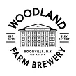 woodland.webp