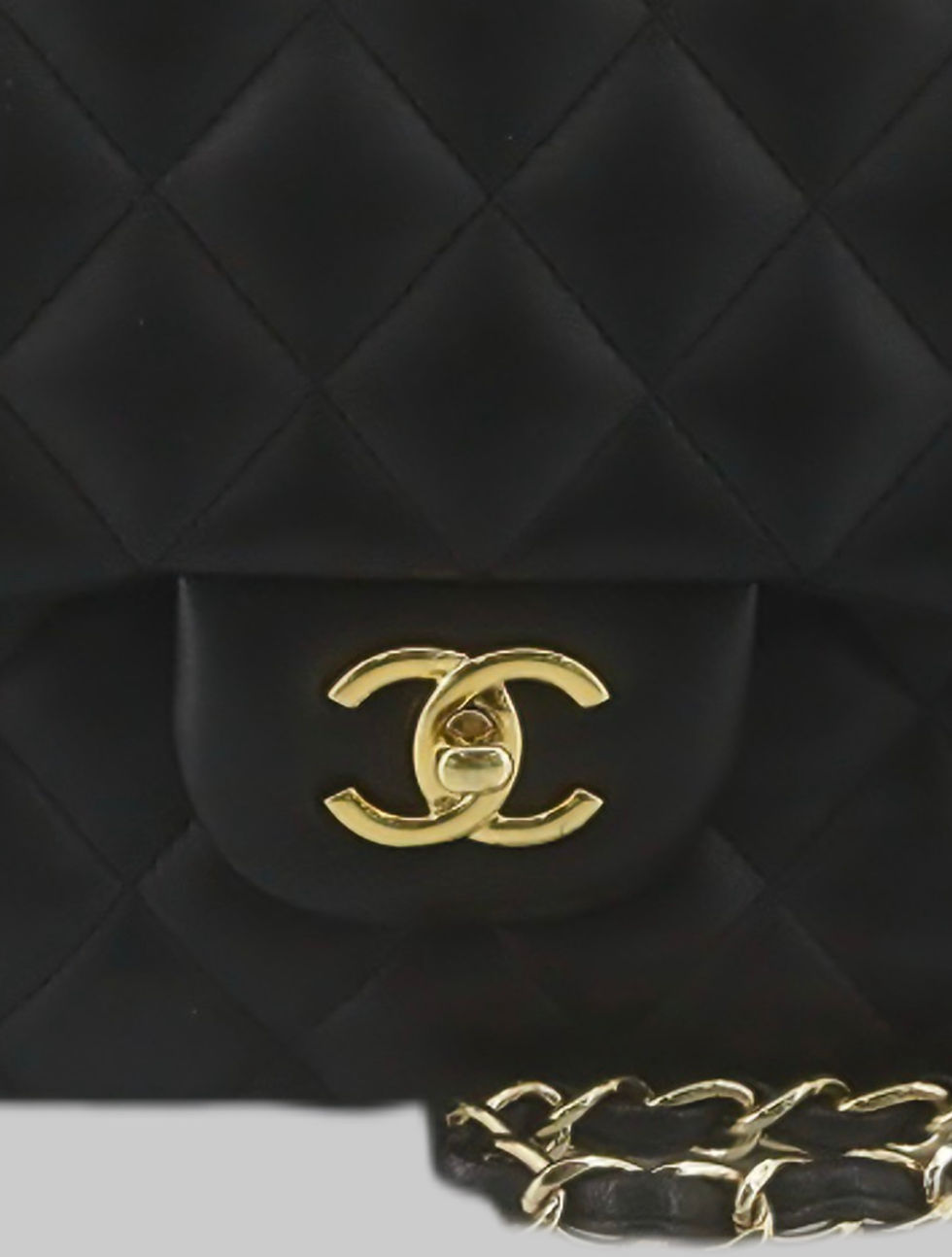 Miniatura: Timeless/Classique