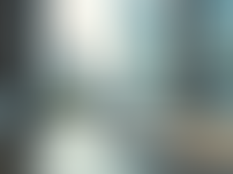 Top Strategies for Hiring Sales Professionals