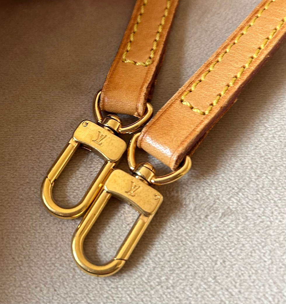 Miniatura: Nano Speedy with strap and lock