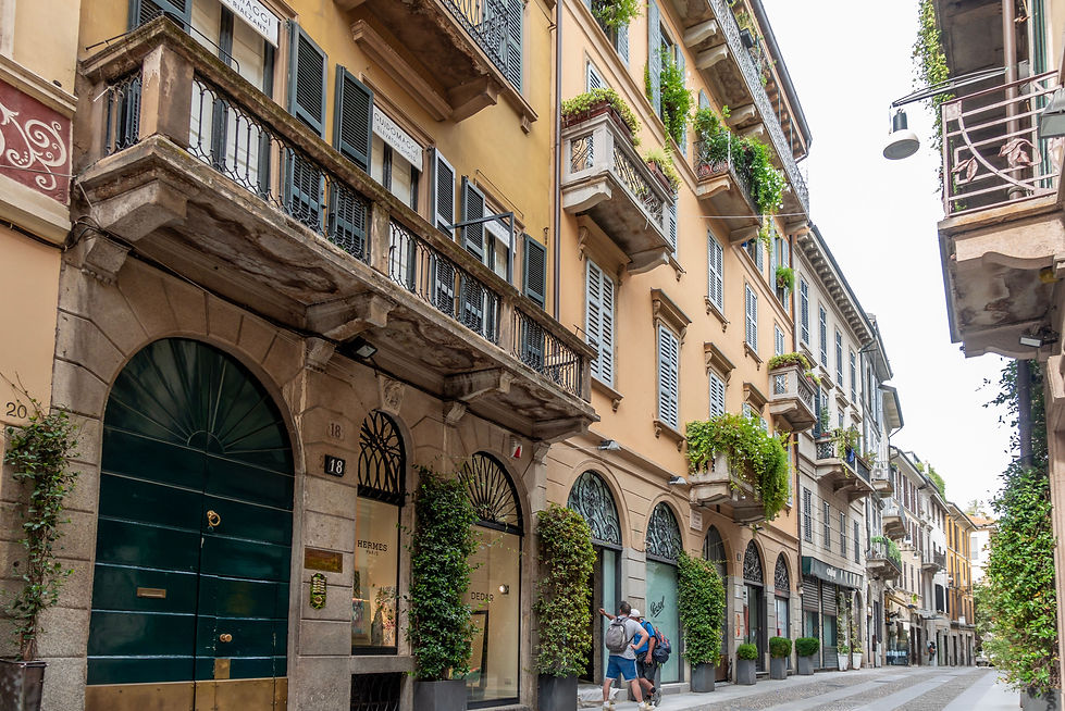 Milano.jpg