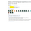 Thumbnail: Polypropylene Waterhog Grand Classic Mat, Half Oval(2.25ft x 3.75ft)