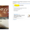 Thumbnail: Indulgence Travel Pillow by Isotonic 16"x12"