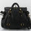 Thumbnail: Miu Miu Bow Bag