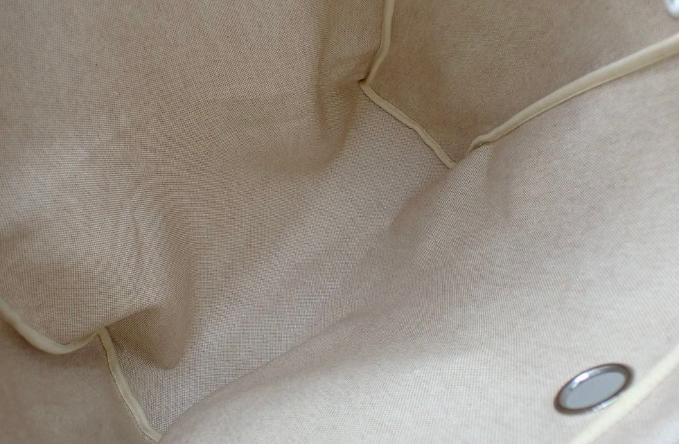 Miniatura: Herbag