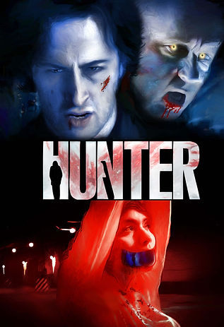 HUNTER KEY ART FULL RES FINAL.jpg