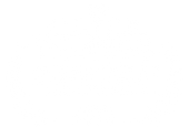 QPIFF-SILVER-WINNER-LAUREL-(White)-websi