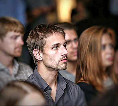 2015-10-27 14.37.55.jpg