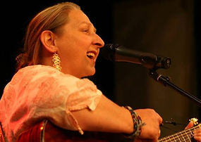 Sonya Acoustica CROP.jpg