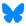 Bluesky-logo
