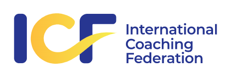 International Coaching Federation