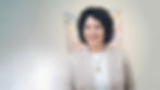 Executive Coach