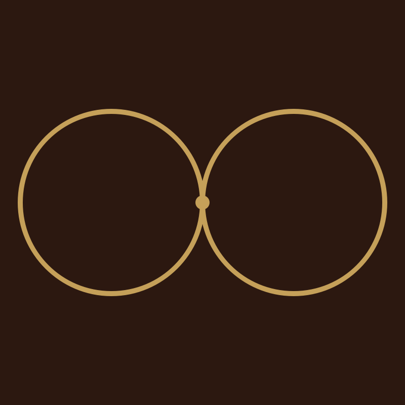 REVOLYOU-Blueprint-Signet