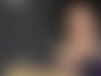 Wenn die Fassade bröckelt...