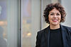 Executive Coaching Schweiz