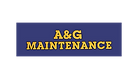 AG Maintenance-1 (1)_edited.png