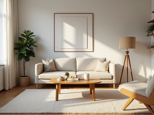 Expert Tips for Maintaining Clean Airbnb Properties in Coventry
