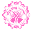 Cov & Warwick Cleaning Logo