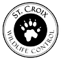 Logo_Round.png