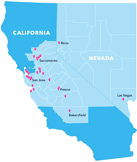 careers page map.png