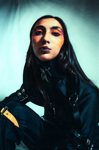 Capture d’écran 2021-09-14 à 23.33.53.png