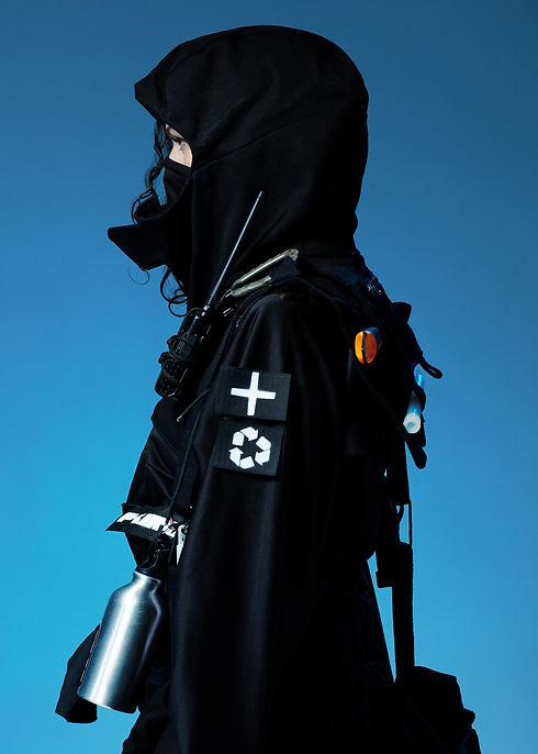 Capture d’écran 2023-04-22 à 20.41.22.png