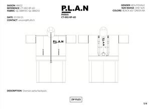 Capture d’écran 2023-04-22 à 21.08.19.png