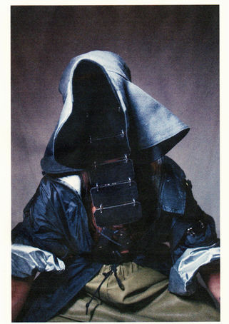 Sans titre-4 copie.jpg