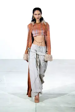 Laruicci PO F23 007.webp