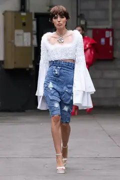 Laruicci  S23 016.webp