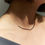 Thumbnail: UNIVERESE06 NECKLACE