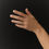 Thumbnail: GLOW11 RING