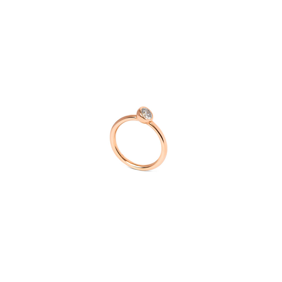 Thumbnail: UNIVERSE030 RING
