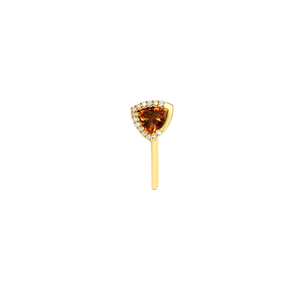 Thumbnail: BLOOM05  RING