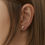 Thumbnail: RAW09 EARRINGS