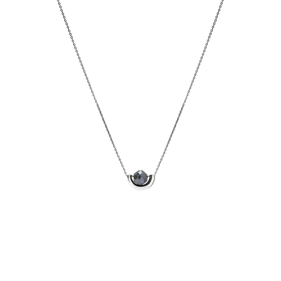 Thumbnail: UNIVERESE07 NECKLACE