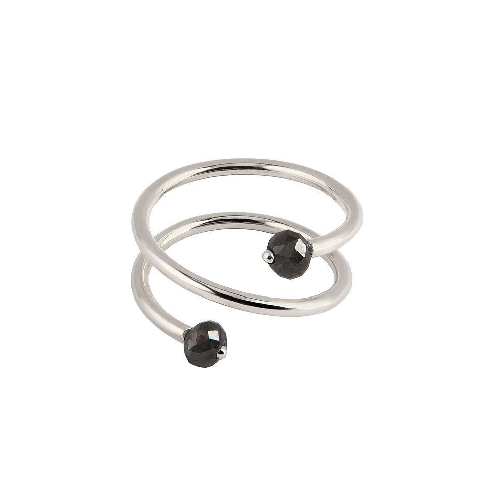 Thumbnail: GLOW06 RING