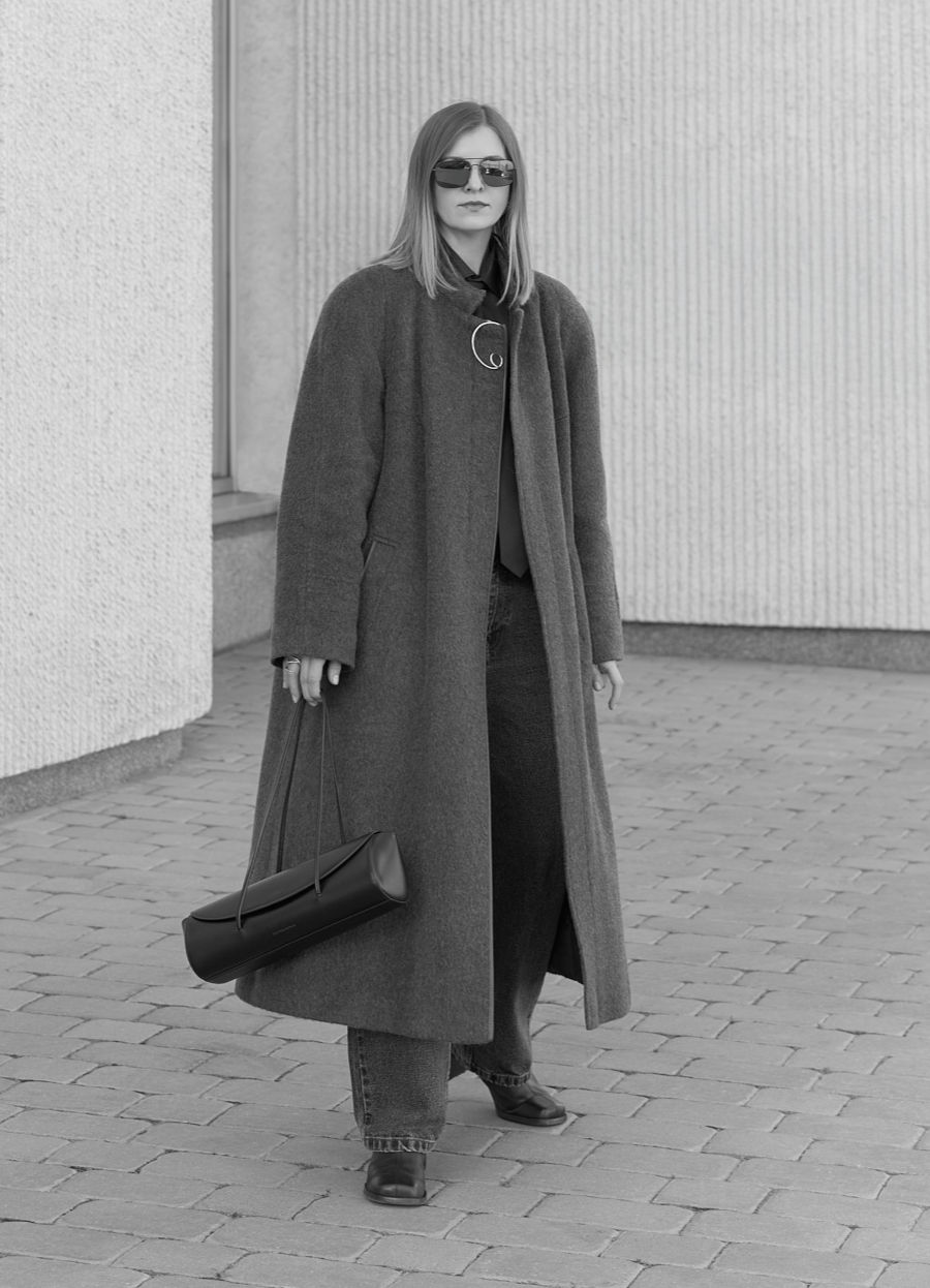 Thumbnail: WHIRL07 BROOCH