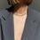 Thumbnail: UNIVERESE06 NECKLACE