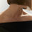 Thumbnail: RAW15 NECKLACE