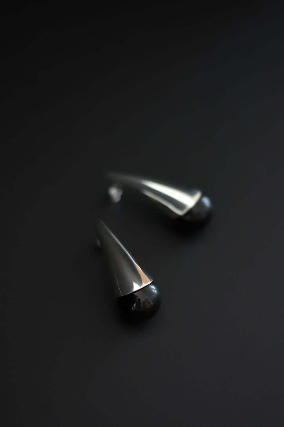 Thumbnail: NOSTALGIA08 EARRINGS