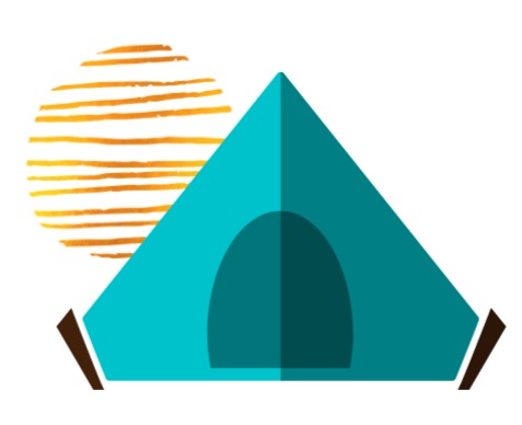 Caravan & Camping Woodgate