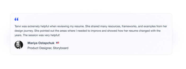 Frame 1618872815.png